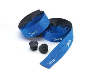 Deda Mistral Handlebar Tape - Dark blue