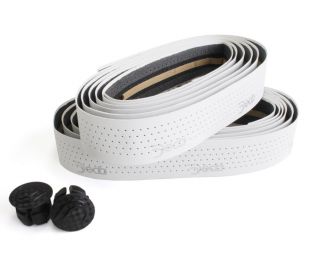 Deda Mistral Handlebar Tape - White