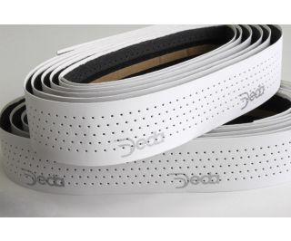 Prepotente Leeds Nonostante Manubrio Bicicletta Dritto Sempre Più Libbre Arco - Foto 14