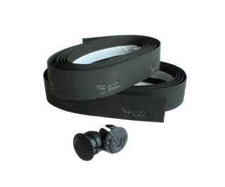 Deda Handlebar Tape - Night Black