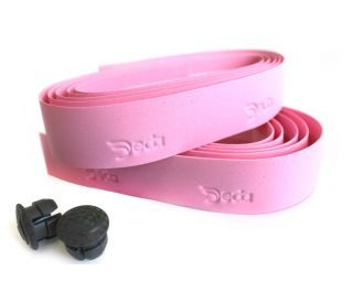 Deda Handlebar Tape - Pink Panther