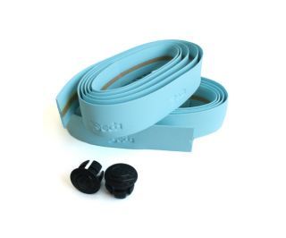 Deda Handlebar Tape - Sky Blue