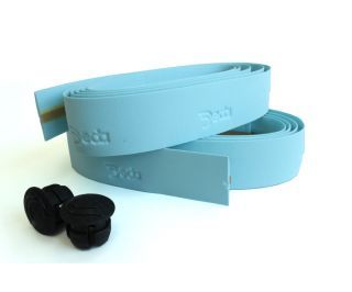 Cinta de manillar Deda Tape Sky Blue