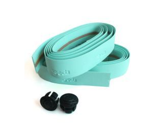 Deda Handlebar Tape - Green Light Blue