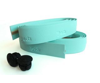 Deda Handlebar Tape - Green Light Blue