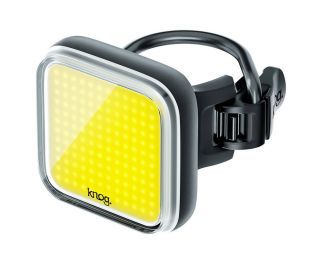 Knog Blinder X Frontlicht