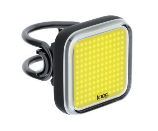 Knog Blinder Grid Front Light