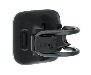 Knog Blinder Skull Voorlicht