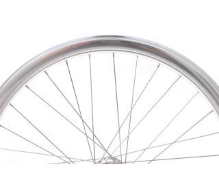 Weinmann G42 Front Wheel - HP