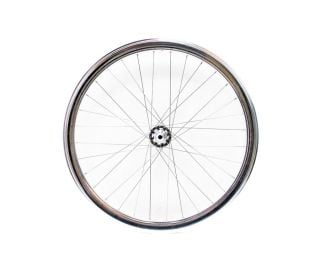 Roue Arrière Fixie G42 HP