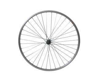 Gurpil Cyber 10 Front Wheel (ETRTO 559x19) - Silver