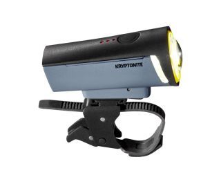 Kryptonite Incite X3 USB Front Light