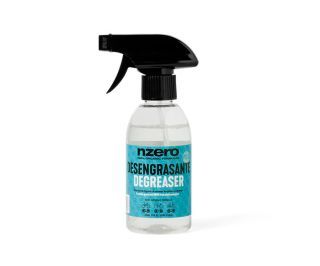 Bike Degreaser Nzero Bio 250ml