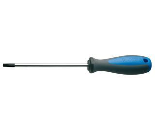 Unior Torx TX Screwdriver