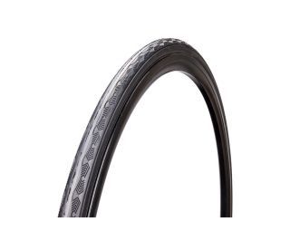 Chaoyang Attack Pard Wire Tire 700x25c Black