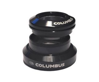 Columbus Compass Headset 1-1/2