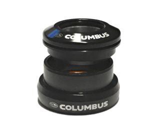 Direction Columbus Compass 1-1/4