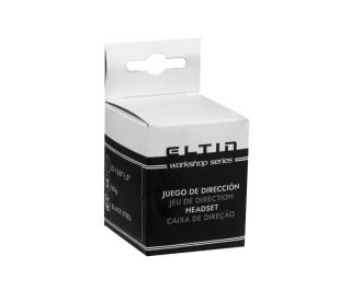 Dirección Eltin ED106 A-Head Aluminio 1 1/8