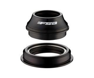 FSA No. 11N Headset 1-1/8 Internal - Black