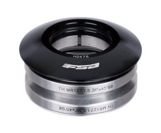 FSA No. 55R Headset 1 1/8