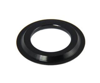 FSA No. 57E-1 H6089 Headset Bottom crown 1.5