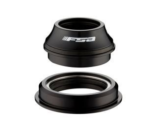 Dirección FSA Orbit 1.5E ZS Tapered 1-1/8 Negro