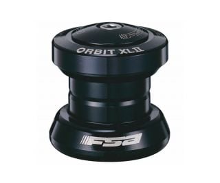 FSA Orbit XL II Balhoofd 1-1/8