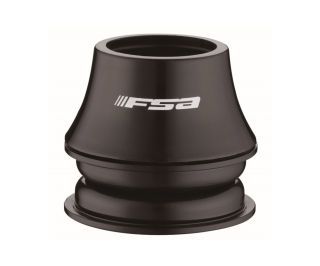 FSA Orbit ZS Balhoofd 1-1/8 13,8mm