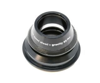 FSA SX Pro Internal Balhoofd 1-1/8 1.5 15mm