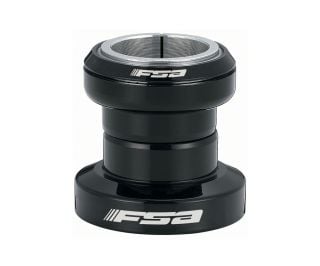 FSA The Pig Headset 1-1/8 - Black