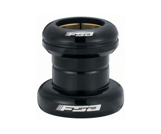 Downhill headset new arrivals