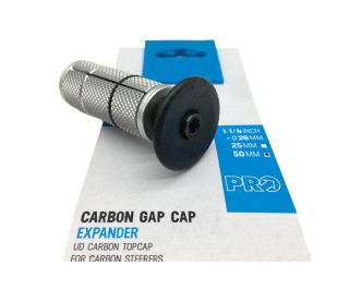 Pro Gap Cap Headset-Expander Lang 50mm 1-1/4