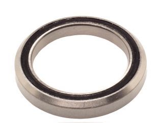 Pro Bearing Spare Headset 40x30x6.3mm - Silver