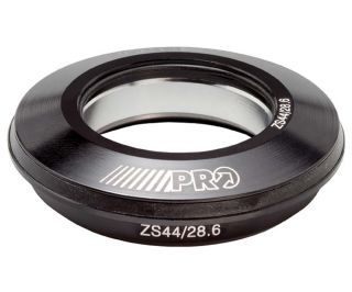 Direction Pro ZS44 Supérieur 28,6 mm Noir