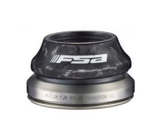 FSA Carbon 1 1/8