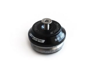 FSA Orbit Integrated 1 1/8