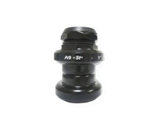 Stronglight A-9 Steel 1