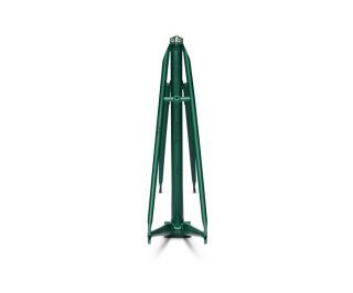 Dosnoventa Barcelona Frameset - Moss Green