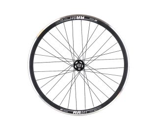 DT Swiss RR 511 700C Front Wheel