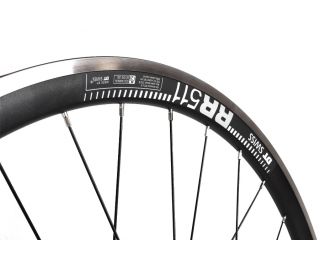 DT Swiss RR 511 700C Bike Front Wheel