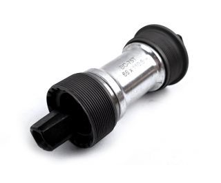 VP BSA English Bottom Bracket - 110,5mm