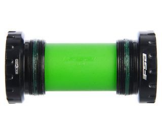 FSA BB6200 Mega Exo 24mm Trapas BSA 68-73mm