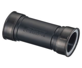 FSA BB86/30 Innenlager 41mm