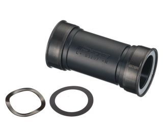 FSA BB86/30 Bottom Bracket 41mm - Black