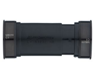 FSA BB86/30 Bottom Bracket 41mm - Black