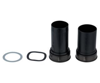 FSA BB86/30 Bottom Bracket 41mm - Black