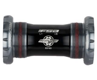 FSA BB-8681 Premium BB386EVO Innenlager ITA 70mm