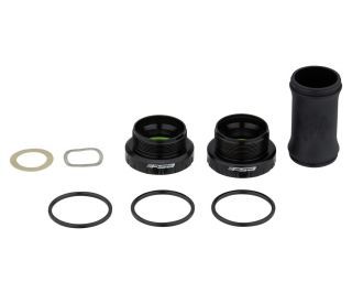 FSA Mega Exo 19 Bottom Bracket BB1000 - Black