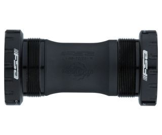 FSA Mega Exo 19 Bottom Bracket BB4000 - Black