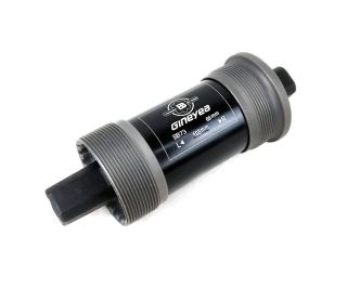 Gineyea BSA English Bottom Bracket 103mm